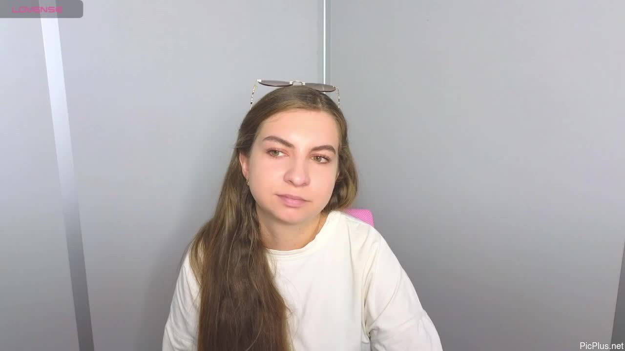 _sabina___