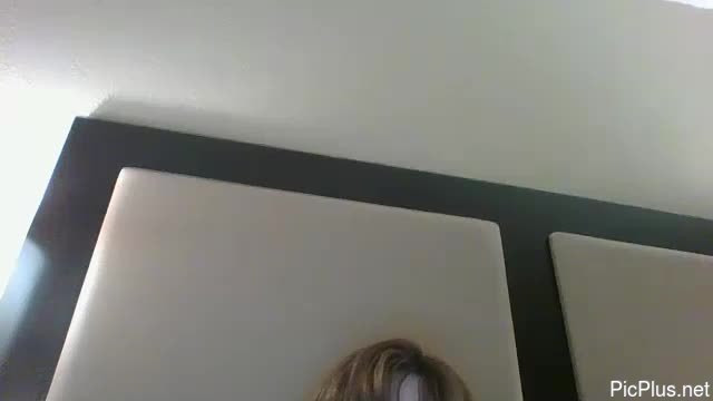 Msteaseu
