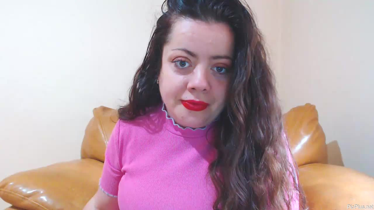 Luisahornydoll