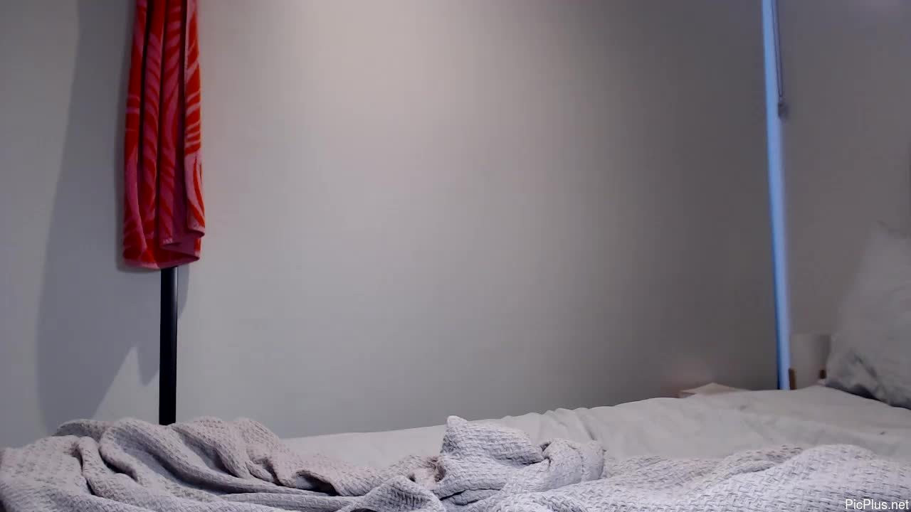 Irinababyxx