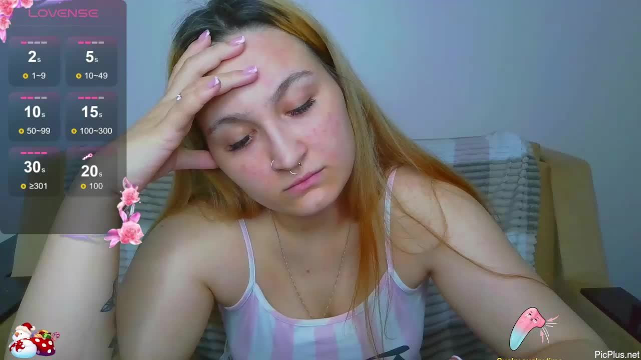 Desired_dream