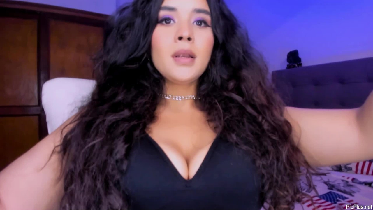 Alexablue111