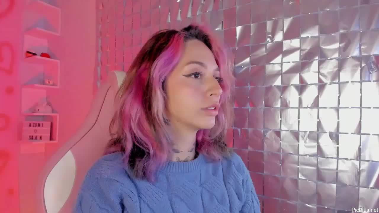 Azumi_saan