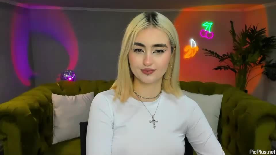 Bonniedunce