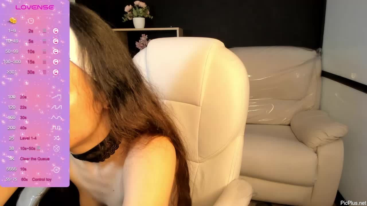 Chanelllove_