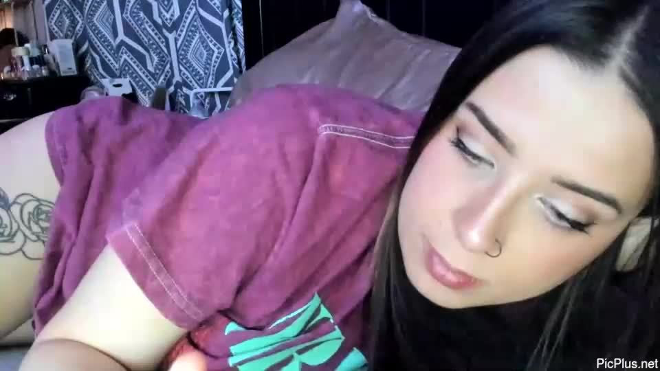 Josiekxoxo
