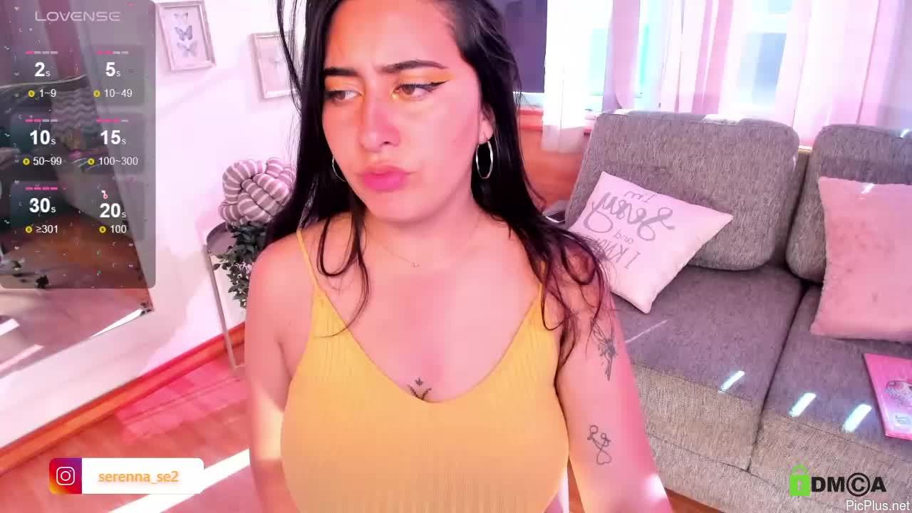 Serenna_se