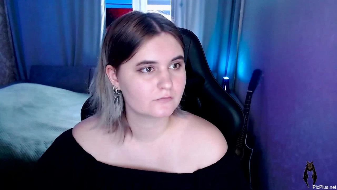 Samanthamidnight