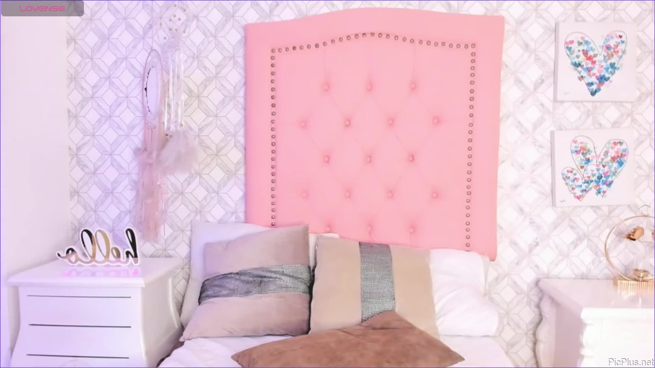 Princess_koch