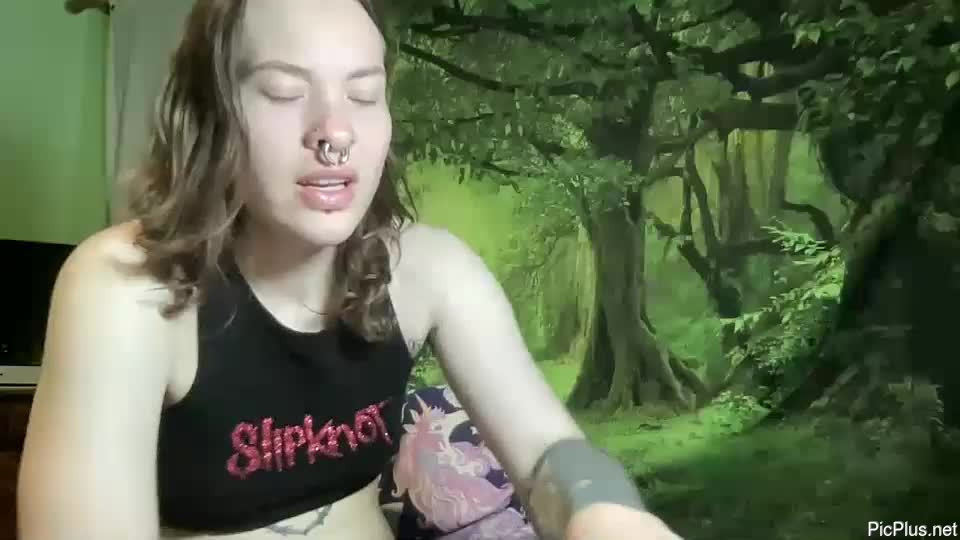 Mo0n_goddess