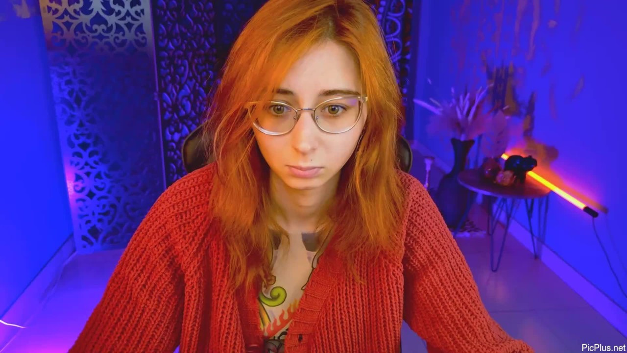 Orianna_blade