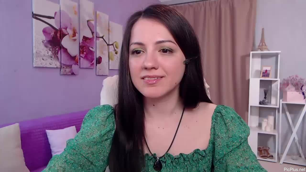 Susanmorado