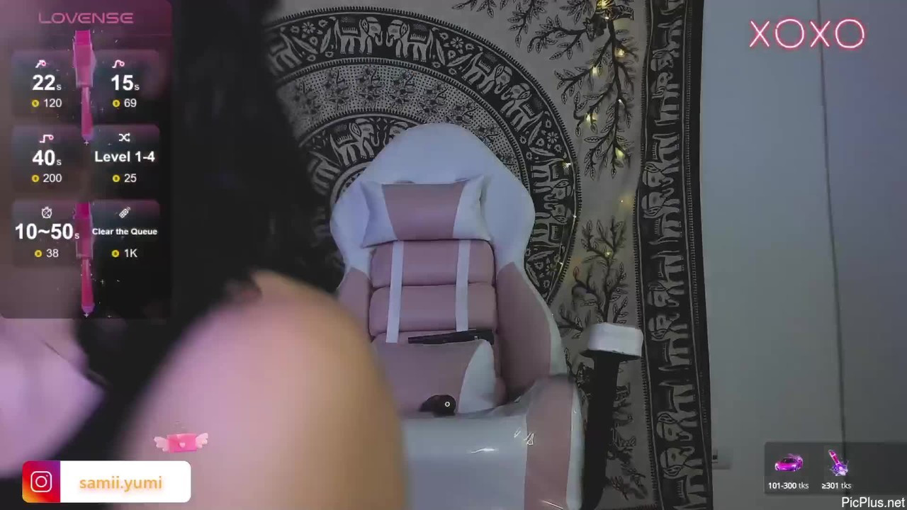 Samii_monroe