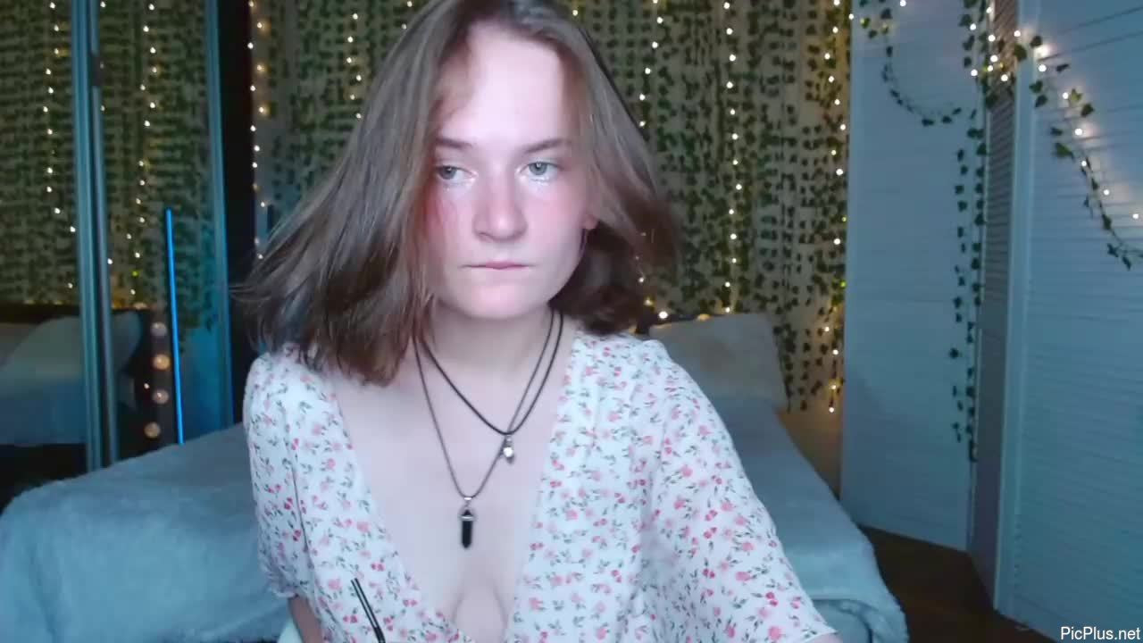 L1tttle_kitty_