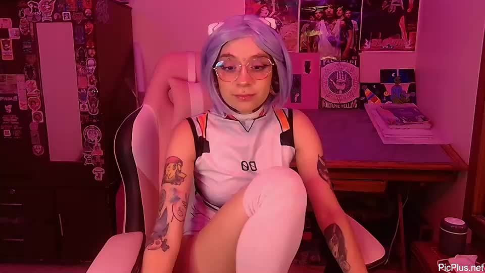 Vainilla_l