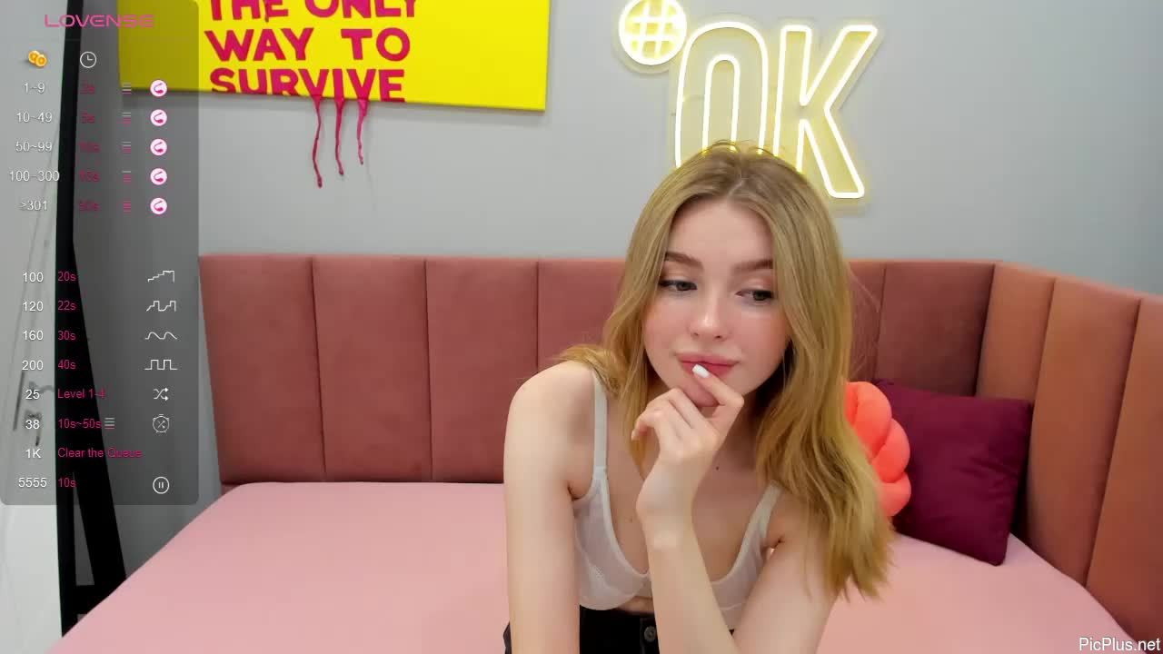 Mila__ross