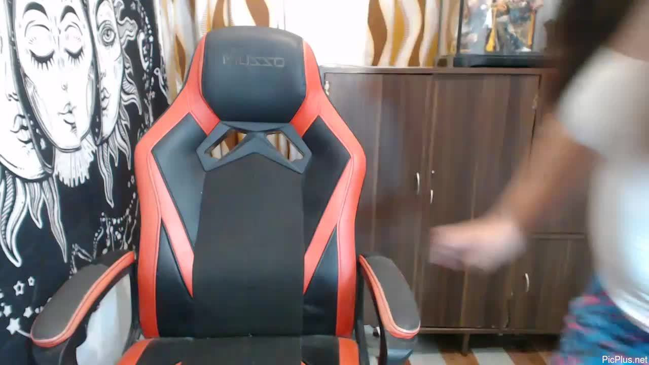 Sweetshemae02