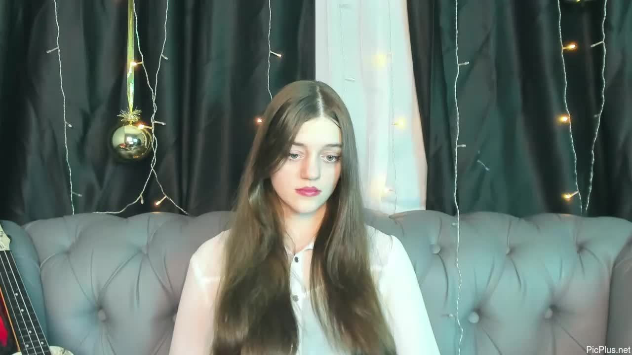 Koralinmoore
