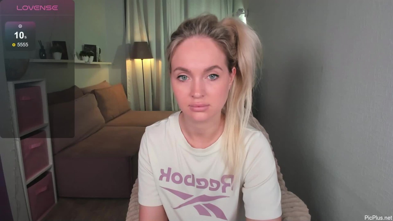 Lynna_sparks