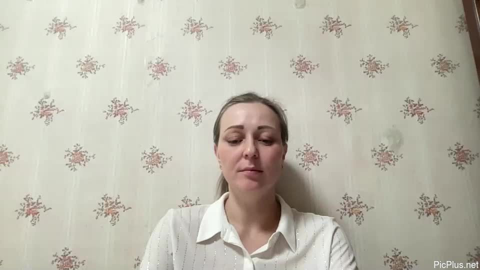 Oksanawhite