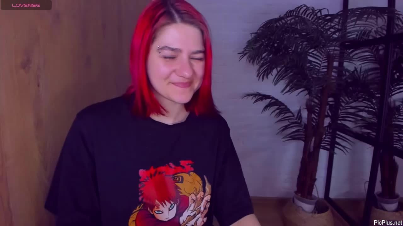 Beckycheerful