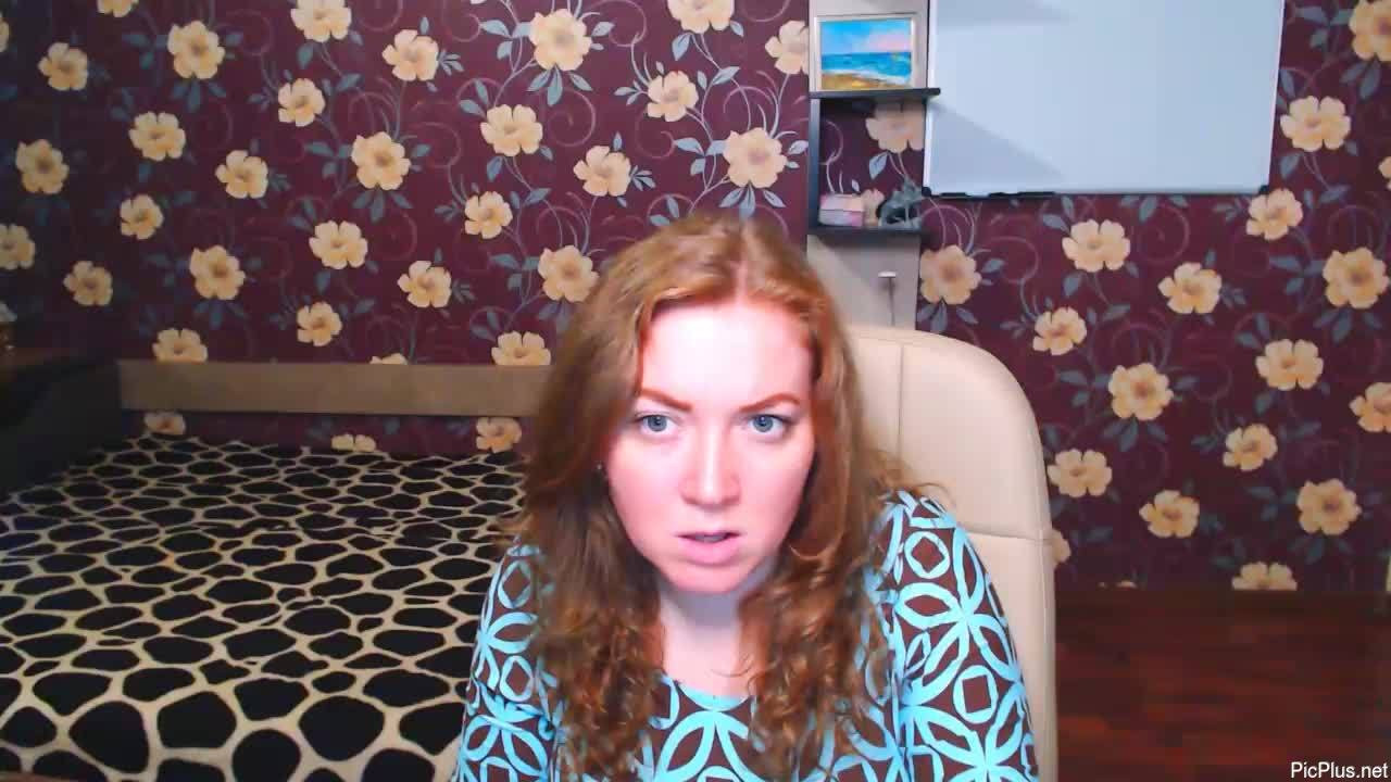 Adel_redhead_