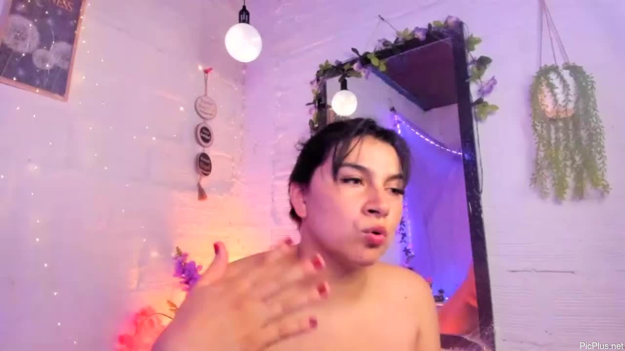 Judychase2