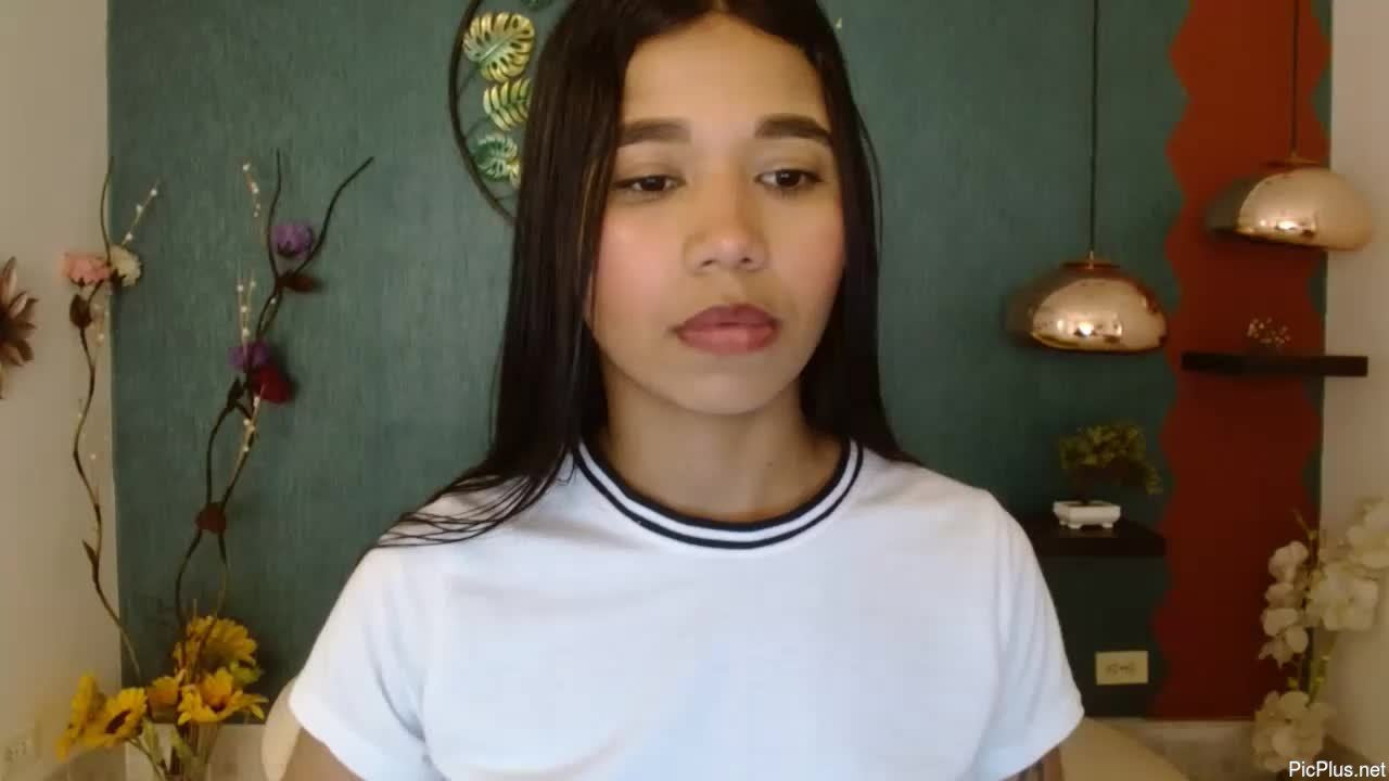 Bonnie_benet