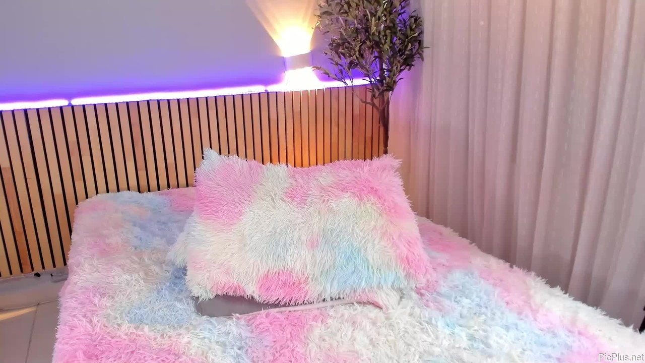 Little_effy18