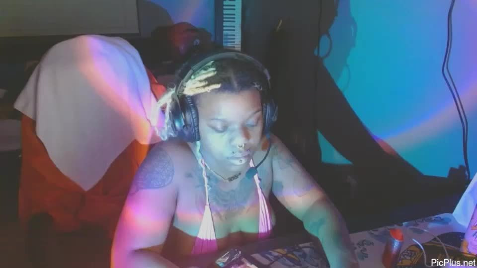Mistressmystii