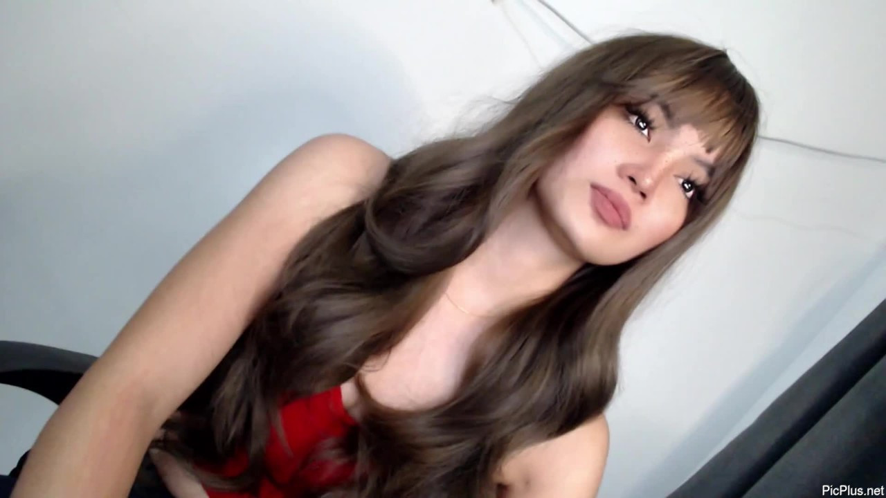 Ladymia_x