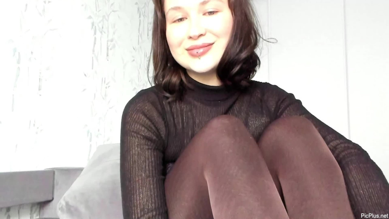 Sasha_bell_