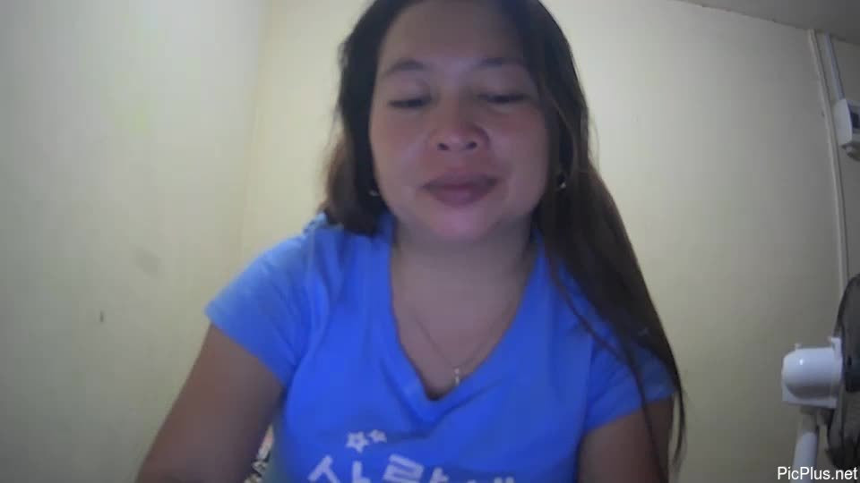 Hazeldhane