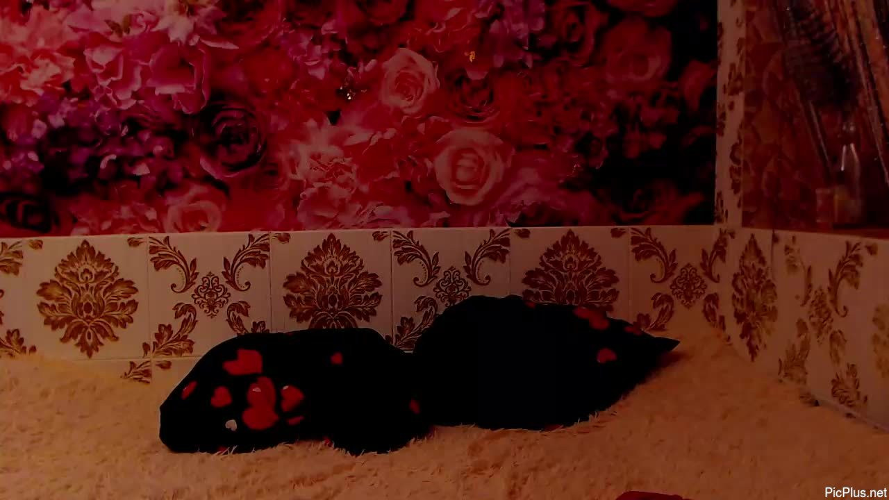 Alexasexywow