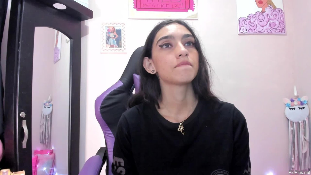 Angelmiller_1