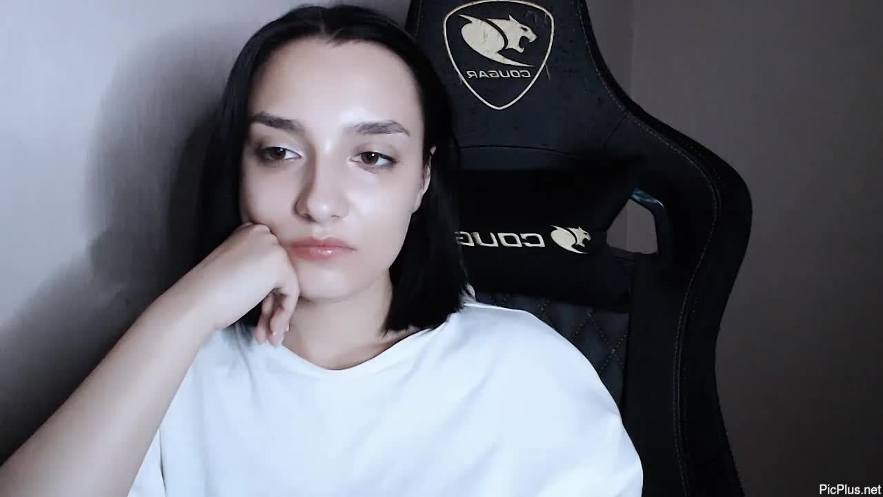 Veryveryshygirl