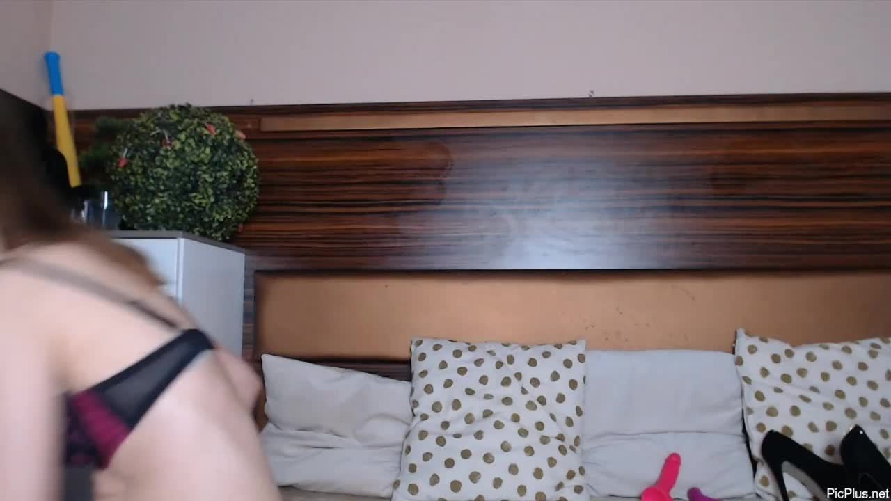 Ariannadollx