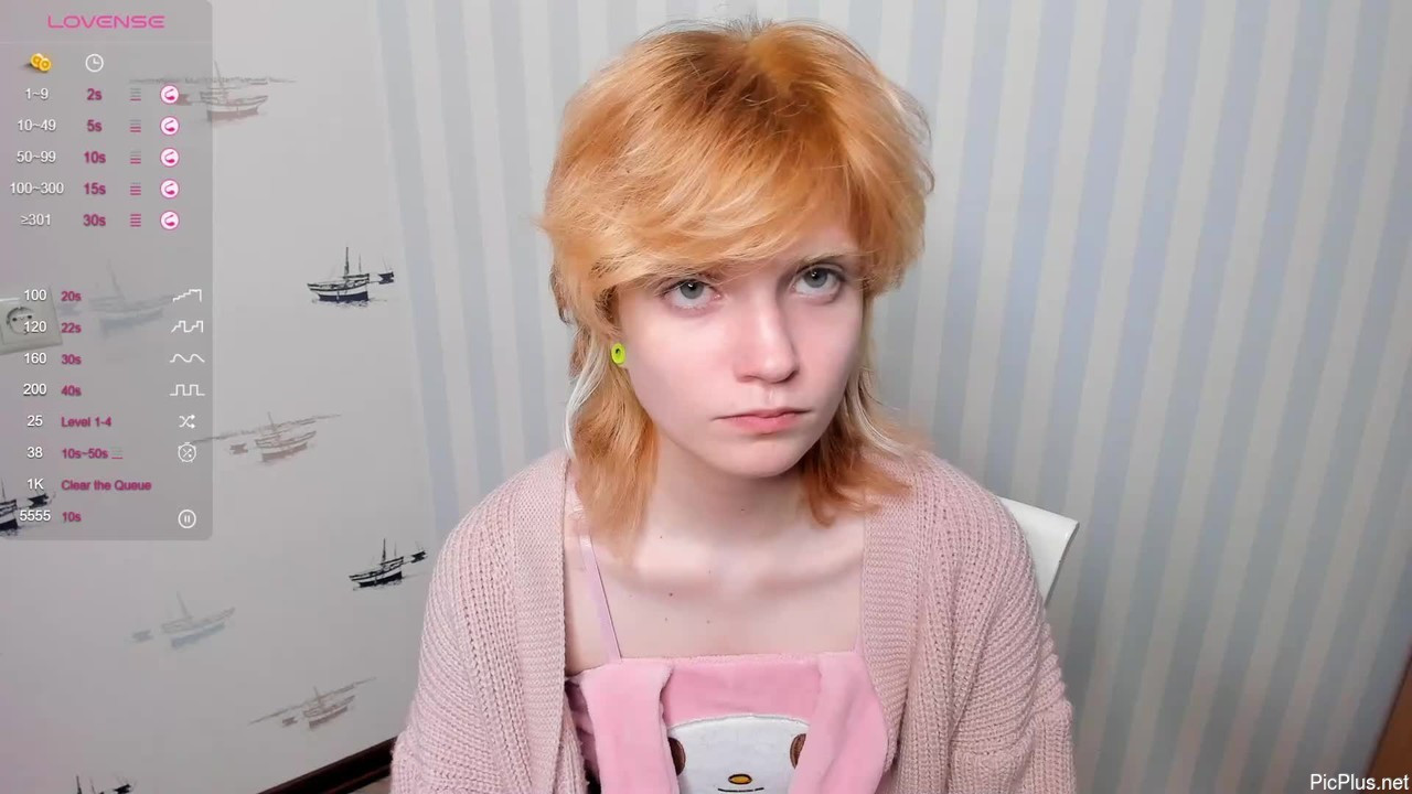 Sunniva_high