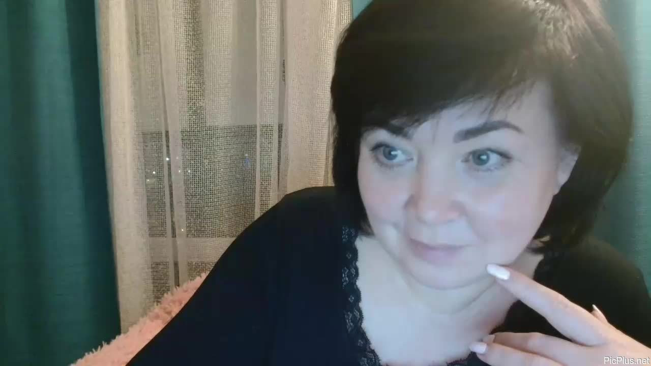 Lindawestx