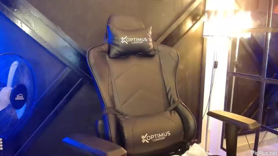 Allisonlove_88