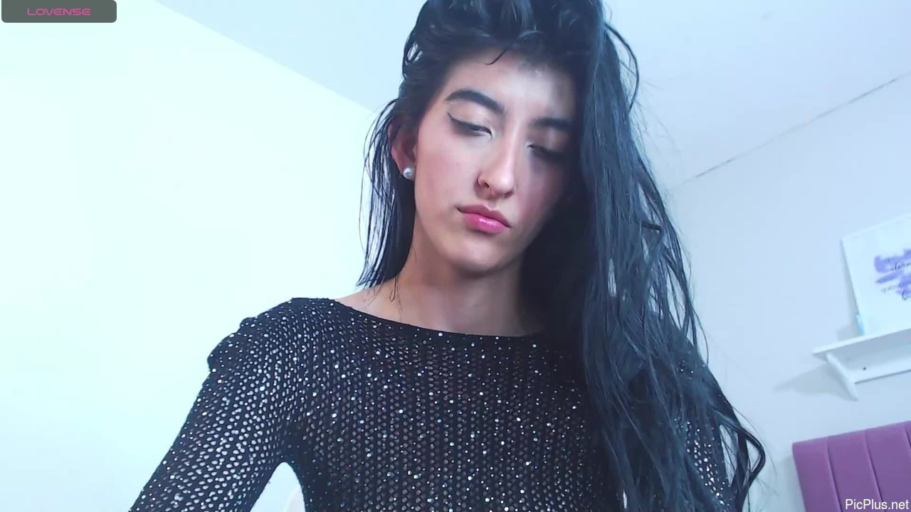 Thalia_meg