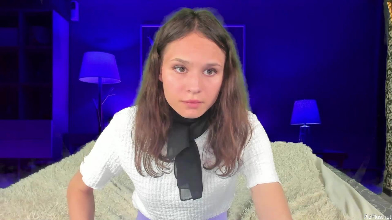 Diamond_zara
