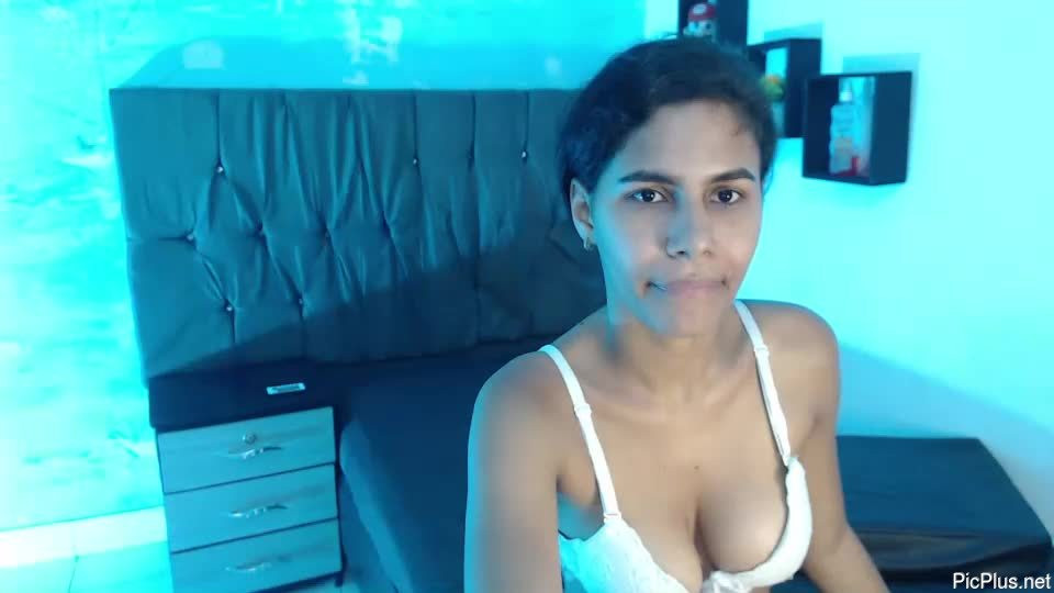 Alexa_tulmat