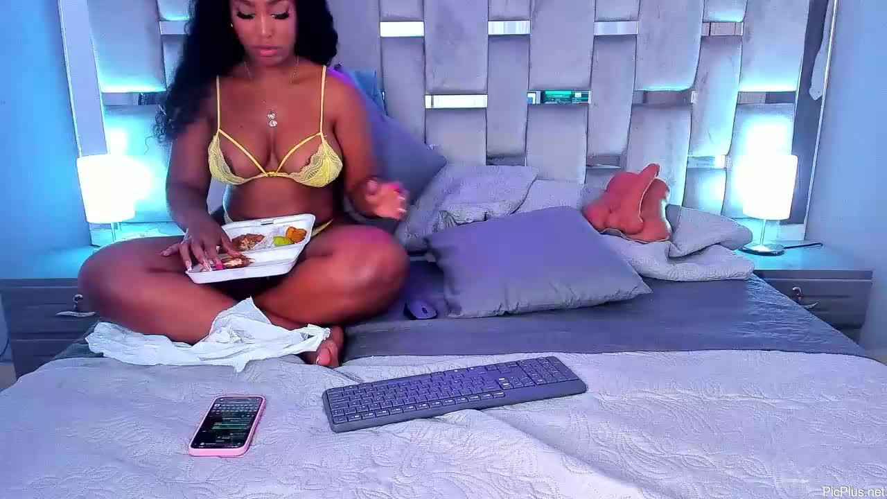 Nickyy_love