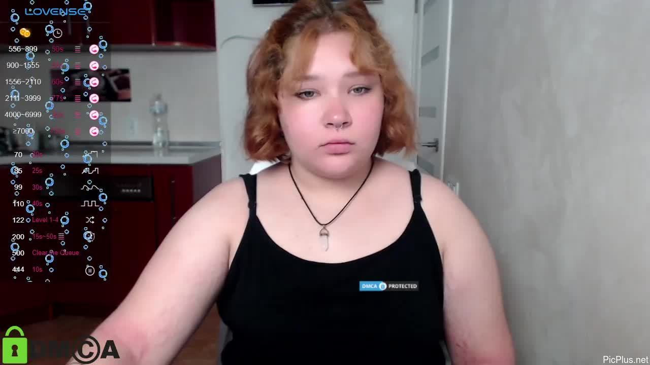 Ameliamayy