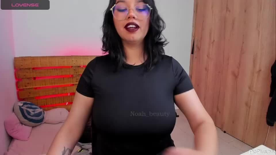 Sweetnoah04