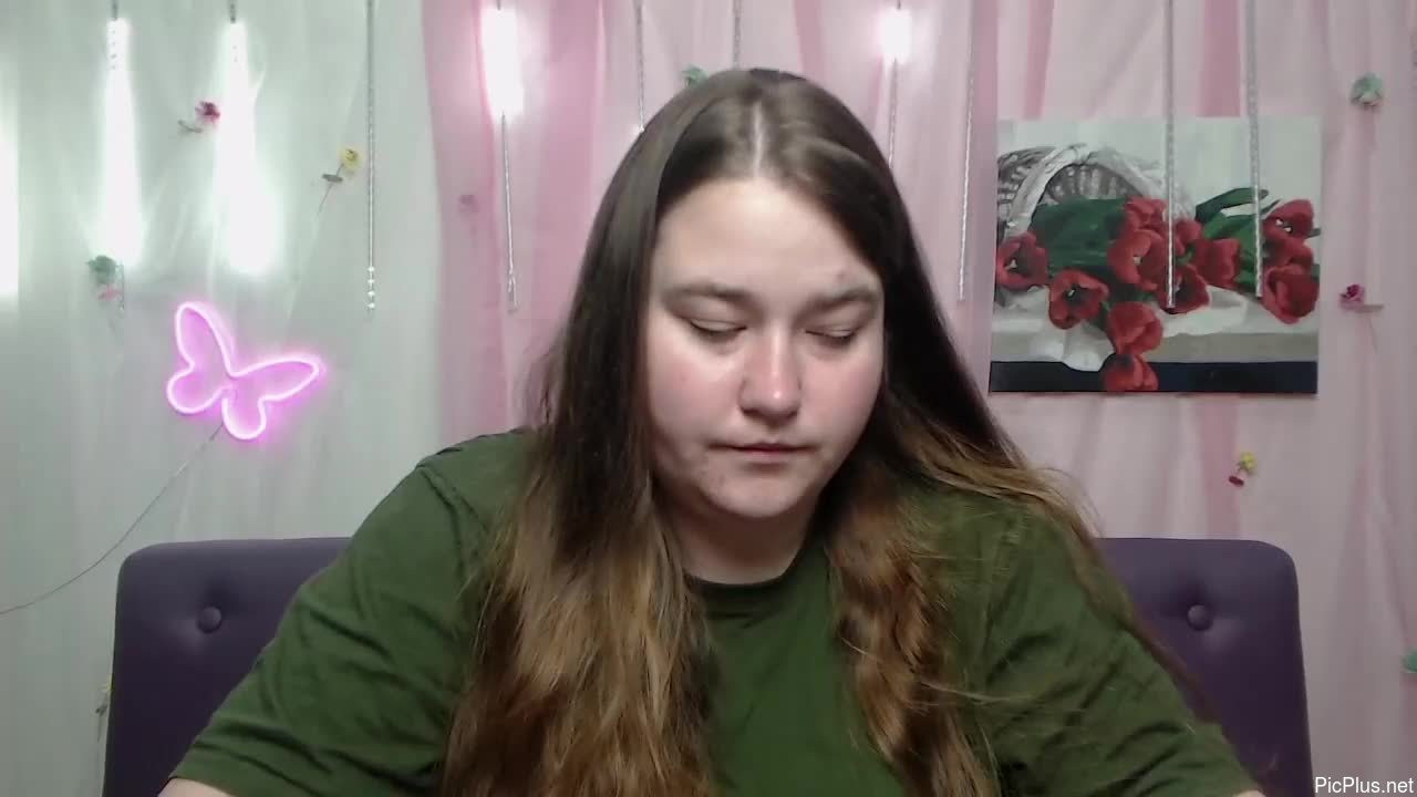 Xx_daniella_xx