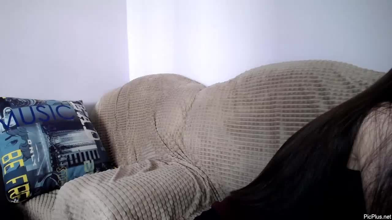 Angel_zoe77