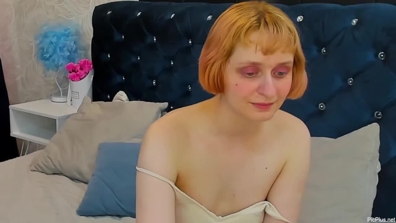 Mistydawson