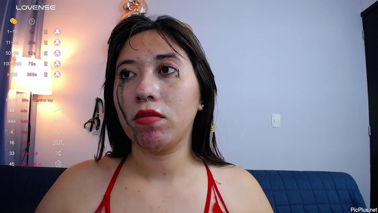 Emily__fh